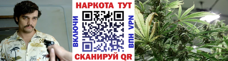 Где продают наркотики Ухта Канабис  APVP  Гашиш  Мефедрон 