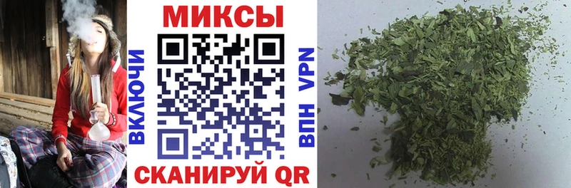 БУТИРАТ оксана  Ухта 