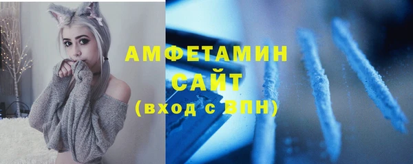 дживик Майский