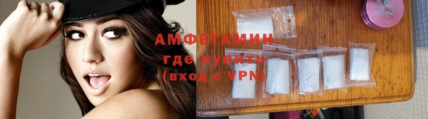 дживик Майский