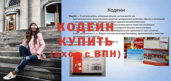 дживик Майский