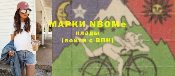 дживик Майский