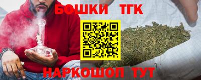 тгк Кинель